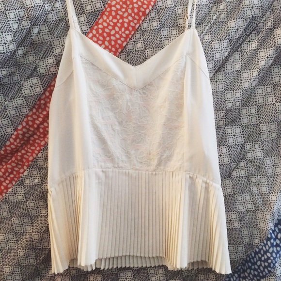 ❌❌SOLD❌❌❌American Eagle Top