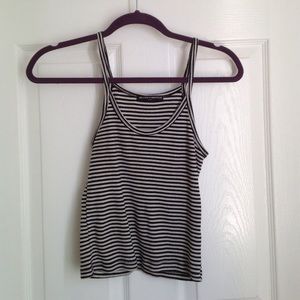 Brandy Melville tank