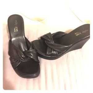 Cathy Jean Heels!👠