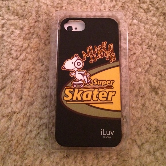 I phone 5 case - Picture 1 of 1
