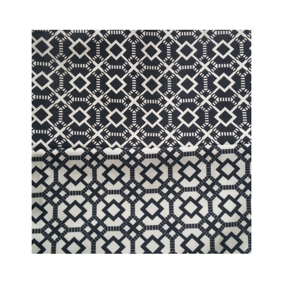 🌴TRADED🌴 Missguided midi skirt - Picture 3 of 3