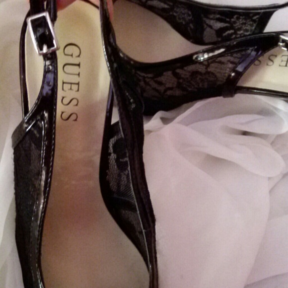 Sold on bundle - Picture 4 of 4