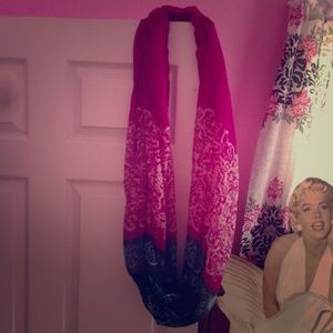 Scarf bundle
