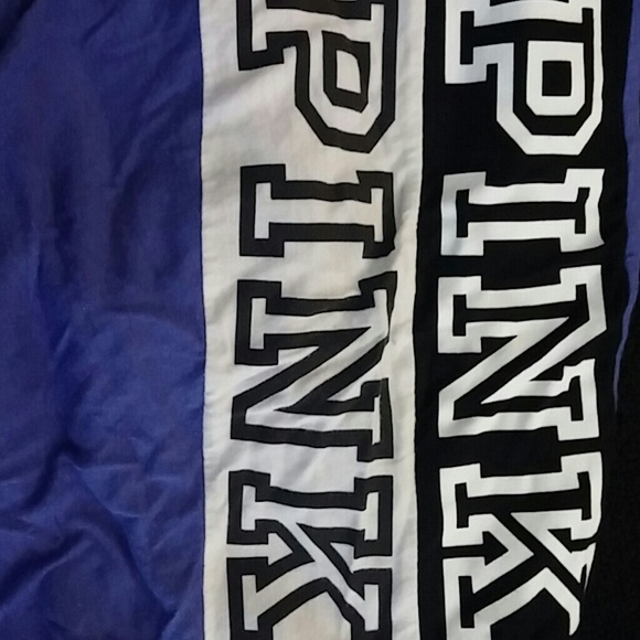 !!!!SCAMMER!!!! - Picture 2 of 2