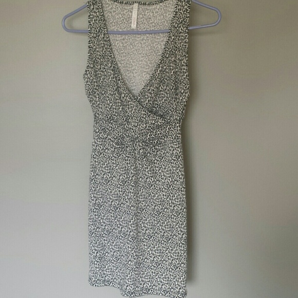 Summer/party dress