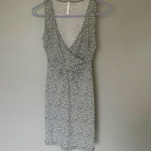 Summer/party dress