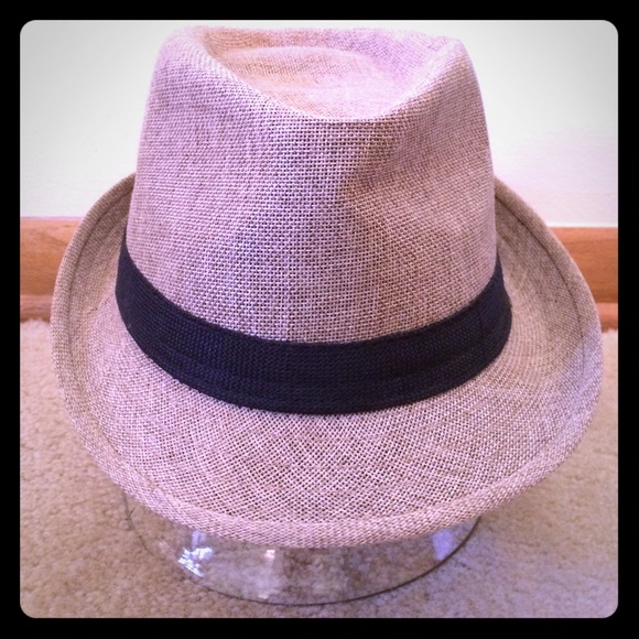 Fedora