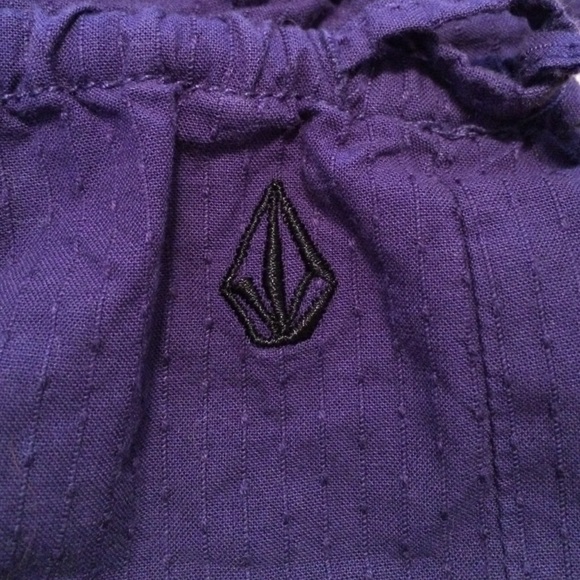 Spaghetti strap - Picture 3 of 4