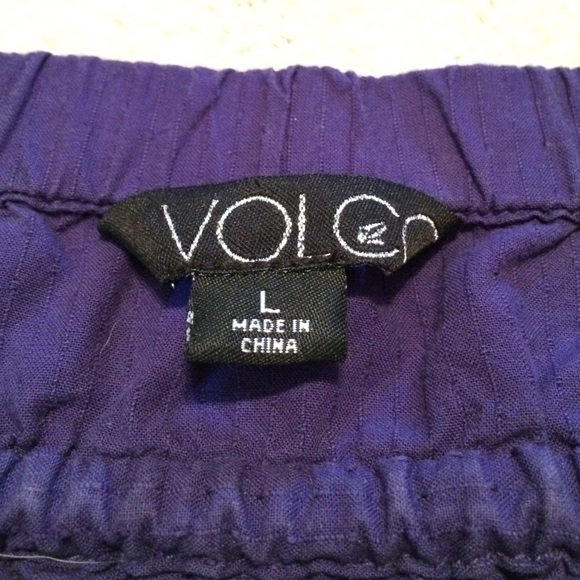 Spaghetti strap - Picture 4 of 4