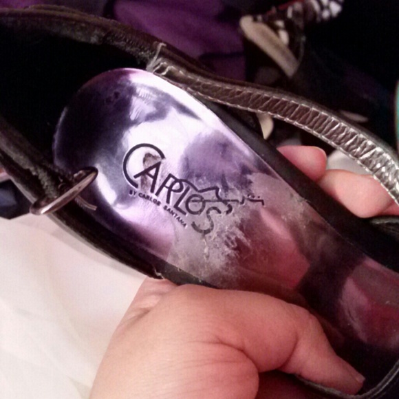 Sold on bundle - Picture 3 of 4