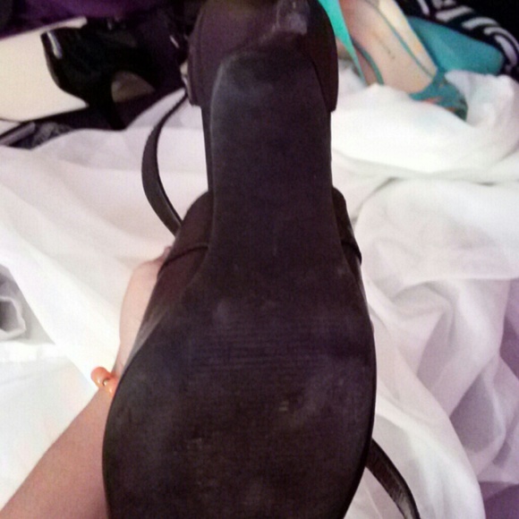 Sold on bundle - Picture 4 of 4