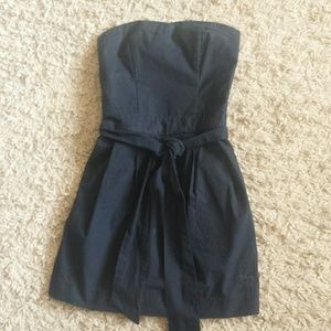 Abercrombie and Fitch summer dress