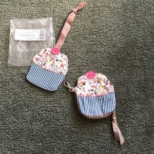 Thirty One CupCake Bundle
