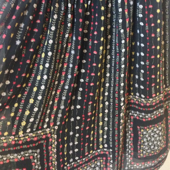 Summer dress - Picture 2 of 3