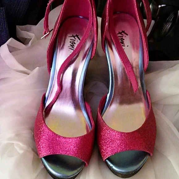 Sold on bundle - Picture 2 of 4