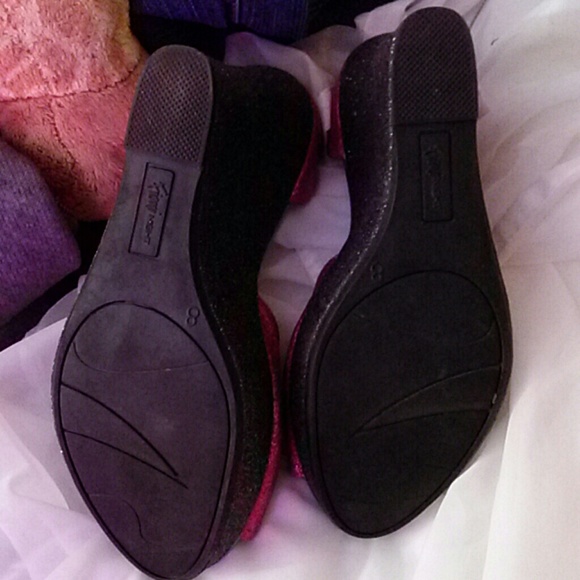 Sold on bundle - Picture 4 of 4