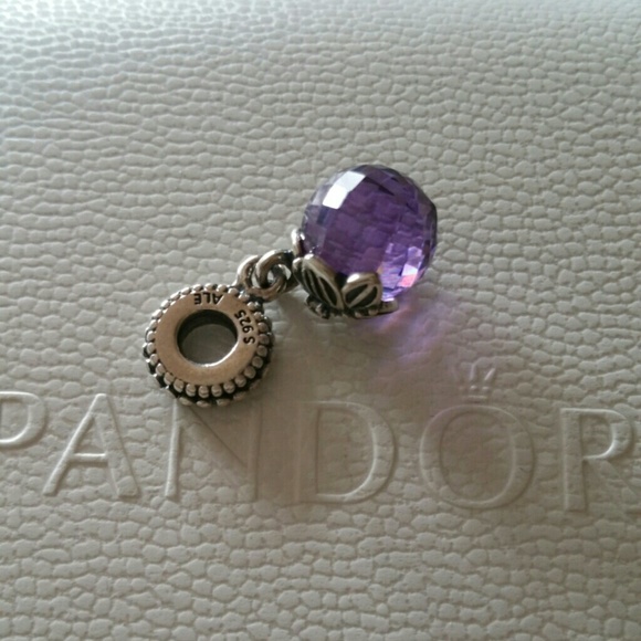 Charms