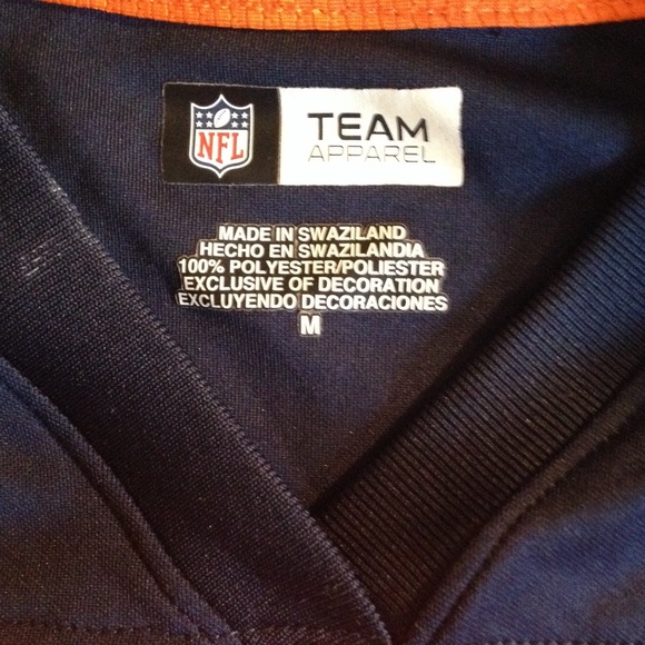 Bears Apparel - Picture 2 of 2