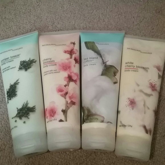 Other - Will sell separate, or bundle with something else