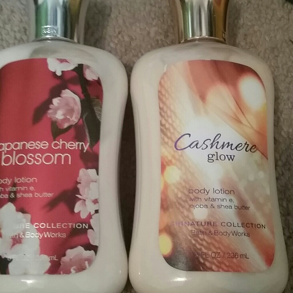 Will bundle or sell separate for 9 a piece.