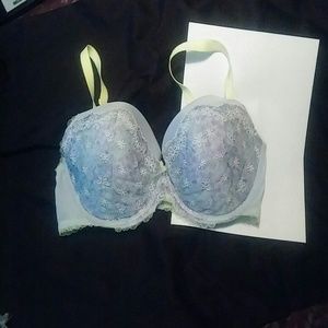 Victorias secret bra 36DD