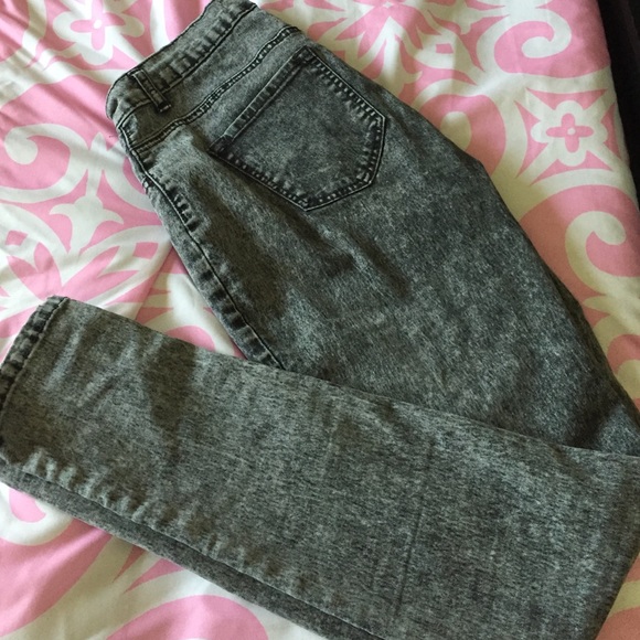 Cotton On Jegging Pants