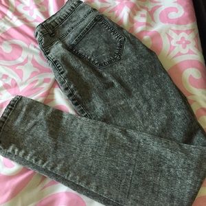 Cotton On Jegging Pants