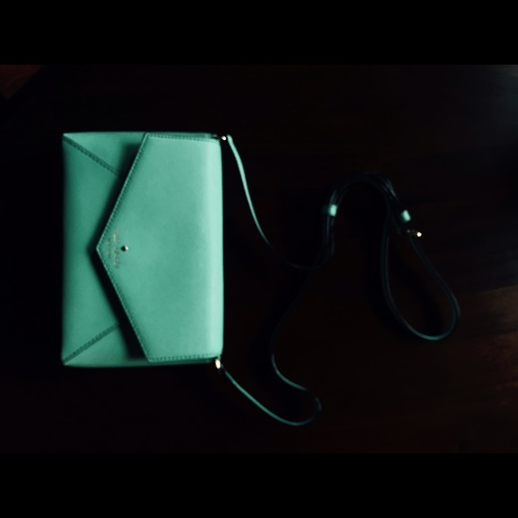 Kate Spade cross body - Picture 3 of 3