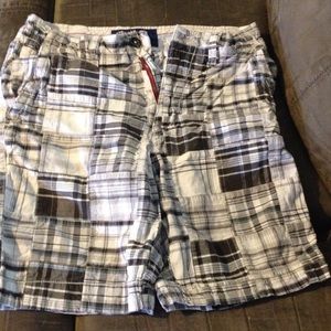 Men's shorts