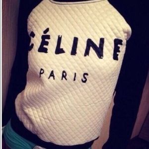 New women spring autumn long sleeve sweatshirt