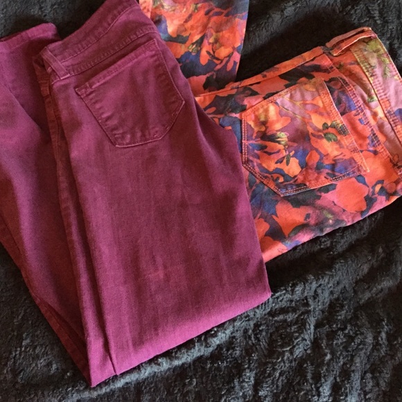 Jean bundle💥 - Picture 4 of 4