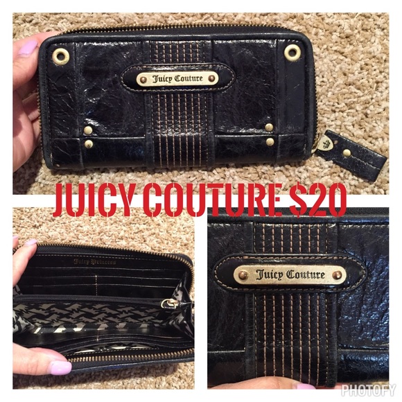 Women's wallet