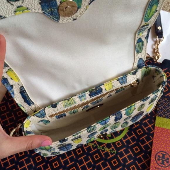 💕SOLD💕 - Picture 2 of 4