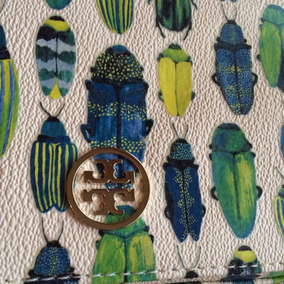 💕SOLD💕 - Picture 3 of 4