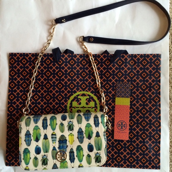 💕SOLD💕 - Picture 4 of 4