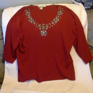 $1.99 S&H TODAY ONLY