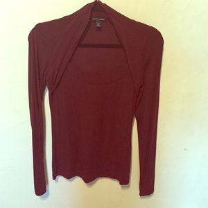 Banana Republic Blouse