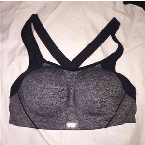 Victorias Secret Sports Bra 34b