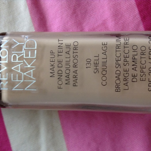 Makeup Bundle!! - Picture 2 of 4