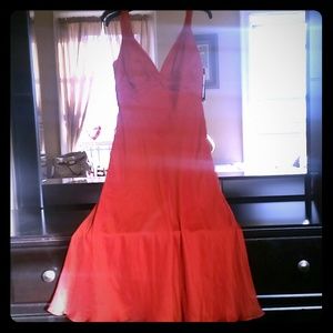 Brand new Nice dress