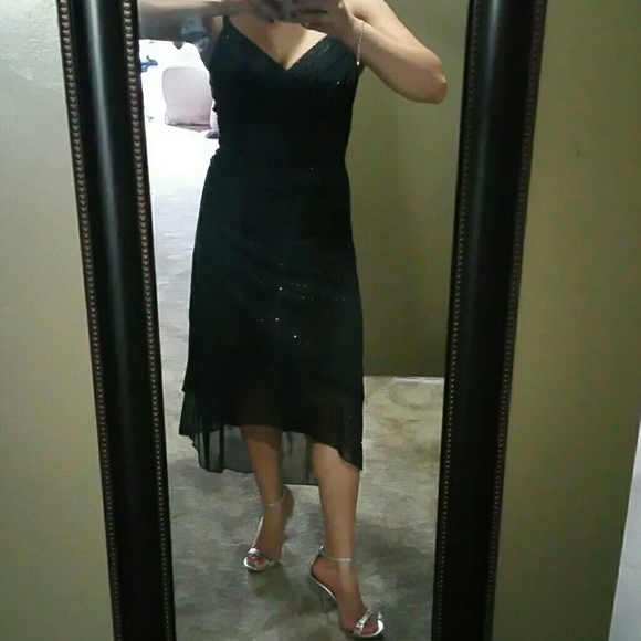 Dresses & Skirts - Bundle dress &pandora murano