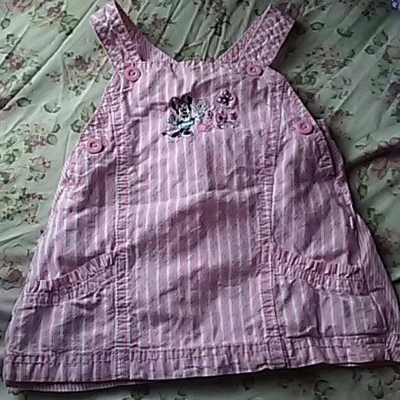 Baby clothes - Picture 2 of 4