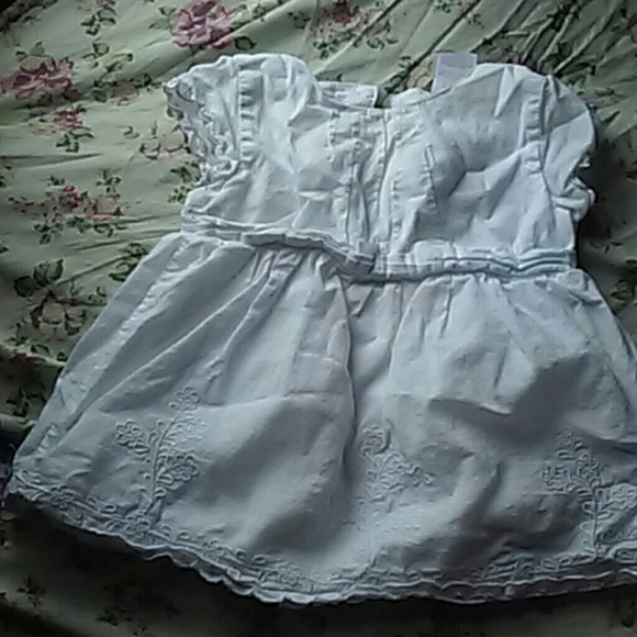 Baby clothes - Picture 4 of 4