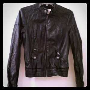 Bundle for @cabrachica