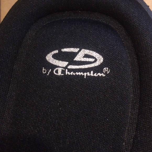 Sliders - Picture 2 of 3