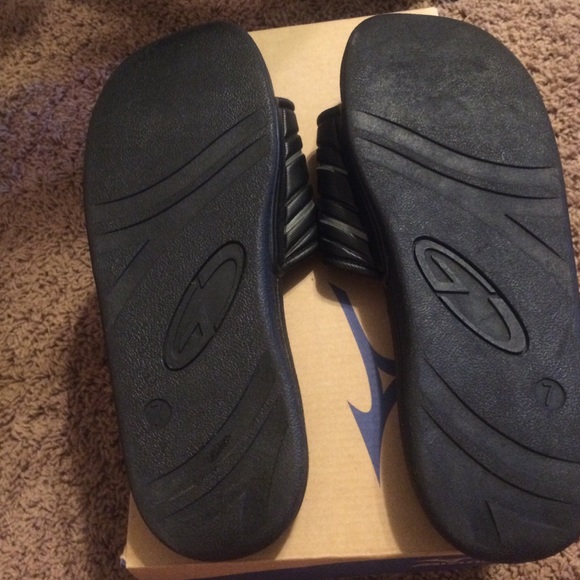 Sliders - Picture 3 of 3