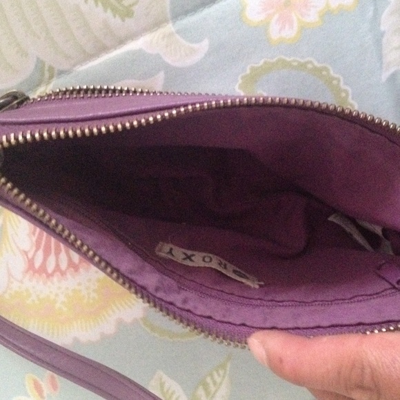 Crossbody - Picture 3 of 3