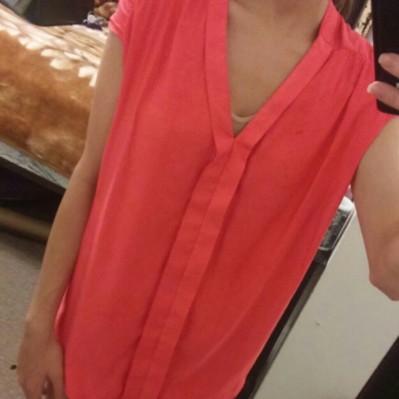 Beautiful Blouse