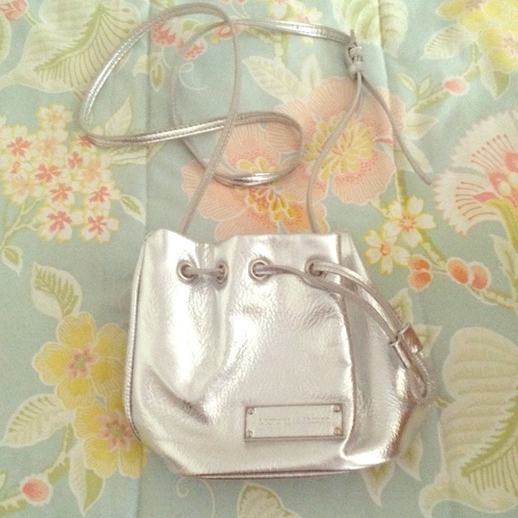 Crossbody