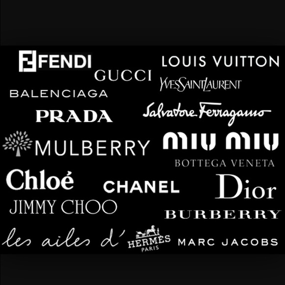 WHAT WOULD YOU LIKE TO BUY?